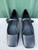 Used Aerosoles Flats 9 60084-S000955819 View 2