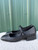 Used Aerosoles Flats 9 60084-S000955819 View 4
