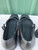Used Aerosoles Flats 9 60084-S000955819 View 6