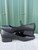 Used Aerosoles Flats 9 60084-S000955819 View 9