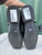 Used Aerosoles Flats 9 60084-S000955819 View 11