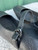 Used Aerosoles Flats 9 60084-S000955819 View 7