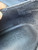 Used Aerosoles Flats 9 60084-S000955819 View 10