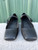 Used Aerosoles Flats 9 60084-S000955819 View 3