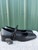 Used Aerosoles Flats 9 60084-S000955819 View 8