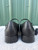 Used Aerosoles Flats 9 60084-S000955819 View 5