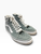 Used Vans Mens Athletic Shoes 9 60047-S000641922 View 4