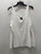 Used White Old Navy Tank Top XXL-20 AD 60137-S000133807 View 3