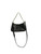 Used Kate Spade New York Small Leather Handbag 60017-S001179426 View 2