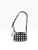 Used Kate Spade New York Small Handbag 60085-S000381076 View 1
