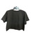 Used She + Sky Short Sleeve Top S-4/6 60021-S000886613 View 2