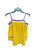 Used Ces Femme Short Sleeve Top S-4/6 60021-S000886616 View 2