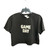 Used Le Lis Short Sleeve Top M-8/10 60021-S000886620 View 1