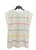 Used Entro Short Dress B S-4/6 60021-S000886628 View 1