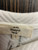 Used Entro Short Dress B S-4/6 60021-S000886628 View 3
