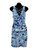 Used Lilly Pulitzer Short Dress F XS-0/2 60099-S000386893 View 2