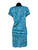 Used Lilly Pulitzer Short Dress F XS-0/2 60099-S000386897 View 2