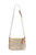 Used Dooney & Bourke Small Leather Handbag 60021-S000886635 View 2