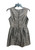 Used Skies Are Blue Short Dress F S-4/6 60021-S000886638 View 2