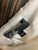 Used C. Luce Short Dress F S-4/6 60021-S000886639 View 3
