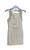 Used Banana Republic Short Dress B XS-0/2 60021-S000886641 View 1