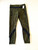 Used Lululemon Athletica Active Pant 6-28 60039-S000849859 View 1