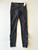 Used Lululemon Athletica Active Pant 6-28 60039-S000849863 View 1