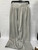 Used Unbranded Long Dress F L-12/14 60045-S000861489 View 4