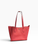 Used Michael Michael Kors Large Leather Handbag 60047-S000641951 View 1