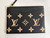 Used Louis Vuitton Daily Pouch 60049-S000854572 View 2