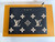Used Louis Vuitton Daily Pouch 60049-S000854572 View 1