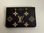 Used Louis Vuitton Card Holder 60049-S000854573 View 2