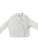 Used Free People Long Sleeve Top XS-0/2 60099-S000386906 View 1