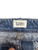 Used Citizens Of Humanity Denim 0-25 60099-S000386913 View 3