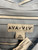 Used Ava & Viv Long Dress B XXL-20 60021-S000886676 View 3