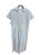 Used Ava & Viv Long Dress B XXL-20 60021-S000886676 View 1