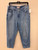 Used Lucky Brand Denim 10-30 60136-S000702484 View 1
