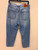 Used Lucky Brand Denim 10-30 60136-S000702484 View 2