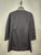 Used Chico's Short Light Jacket S-4/6 60027-S001515809 View 2