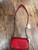 Used Michael Michael Kors Small Leather Handbag 60043-S000980882 View 1