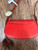 Used Michael Michael Kors Small Leather Handbag 60043-S000980882 View 3