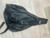 Used Unbranded Small Handbag 60107-S000347507 View 2