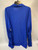 Used Nike Mens Active Long Sleeve XXXL 60045-S000861513 View 2