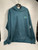 Used Caterpillar Mens Sweatshirt XXXL 60045-S000861516 View 1