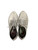 Used Nike Performance Shoes 11 60069-S000798825 View 4