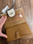 Used Coach Leather Wallet 60043-S000980918 View 3