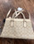 Used Coach Large Leather Handbag 60043-S000980915 View 4
