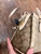 Used Coach Large Leather Handbag 60043-S000980915 View 5