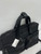 Used PAJAR Xlarge Handbag 60124-S000214485 View 4