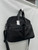 Used PAJAR Xlarge Handbag 60124-S000214485 View 2